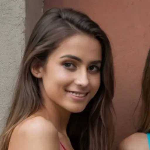 KI-Pornobildchen-Generator