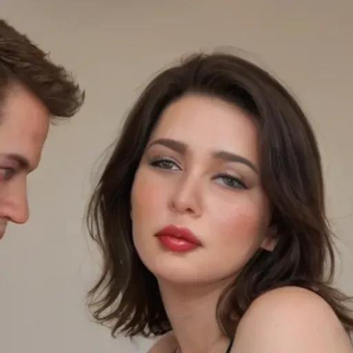 générateur d’images porno IA