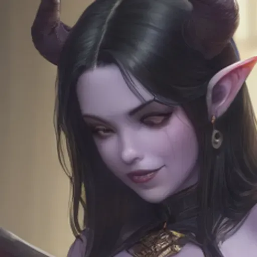 генератор порно-изображений на ИИ