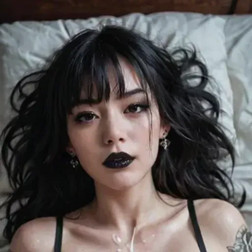 gerador de imagens pornô com IA