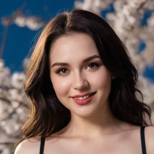 generador de imágenes porno con IA