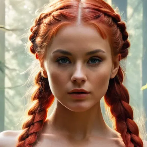 générateur d’images porno IA