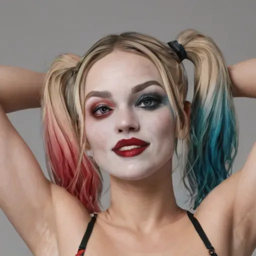 générateur d’images porno IA