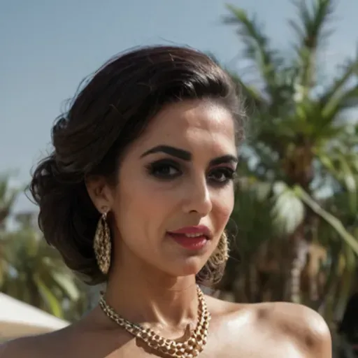 генератор порно-изображений на ИИ