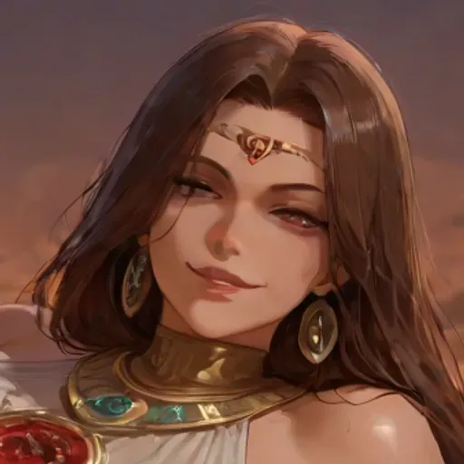 генератор порно-изображений на ИИ