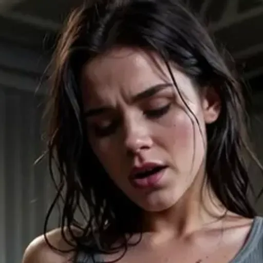 gerador de imagens pornô com IA