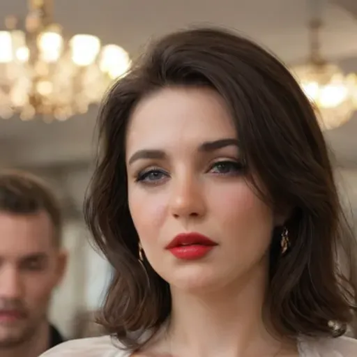 générateur d’images porno IA