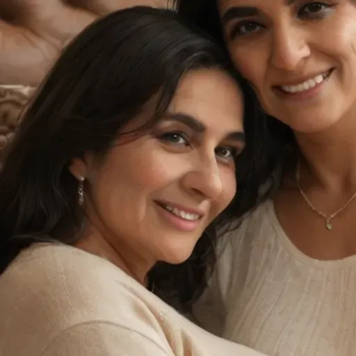 générateur de photos porno IA