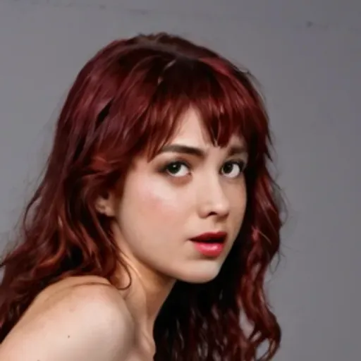 générateur d’images porno IA