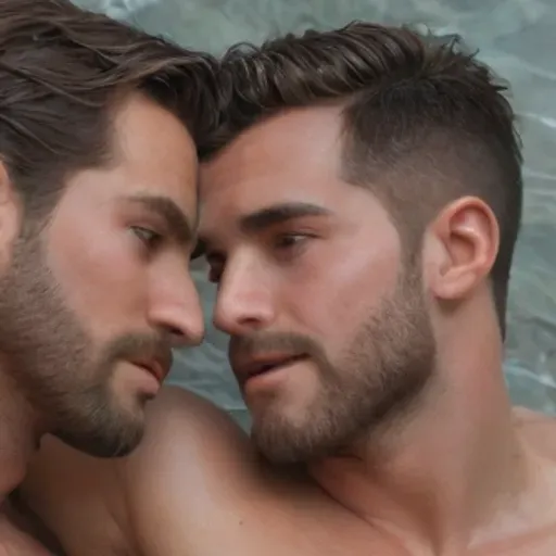 generatore di foto porno IA