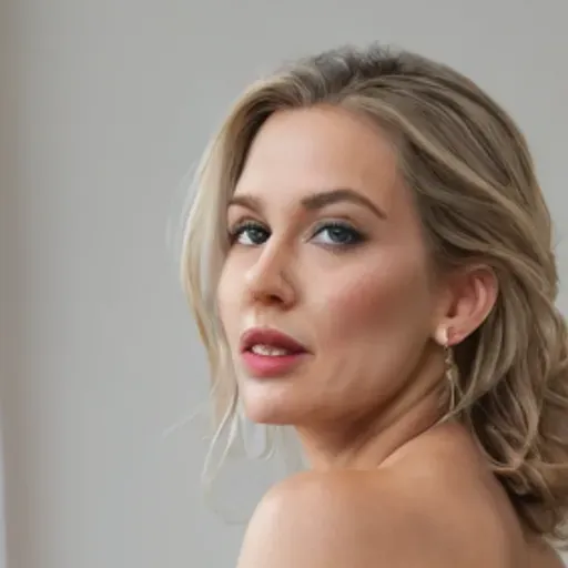 générateur de photos porno IA