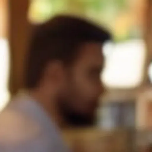 générateur de photos porno IA