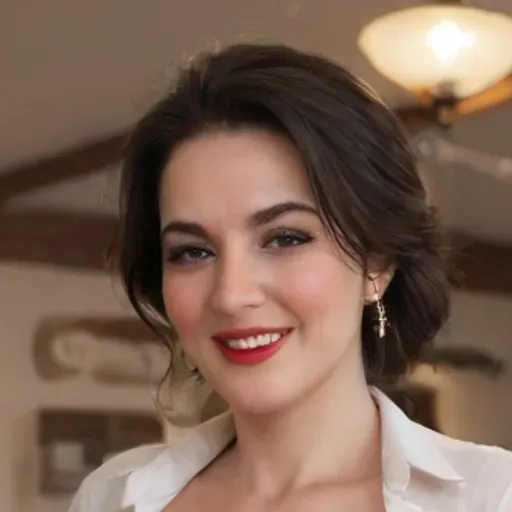 générateur de photos porno IA