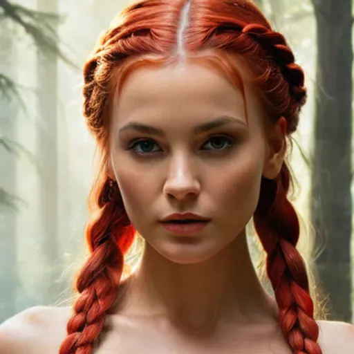 générateur d’images porno IA