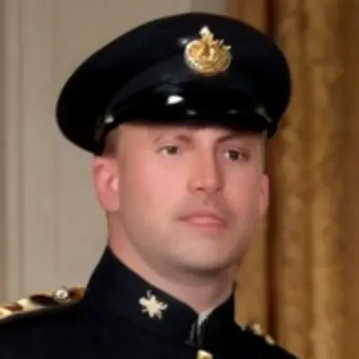 ตัวสร้างรูปโปรโมชั่น AI