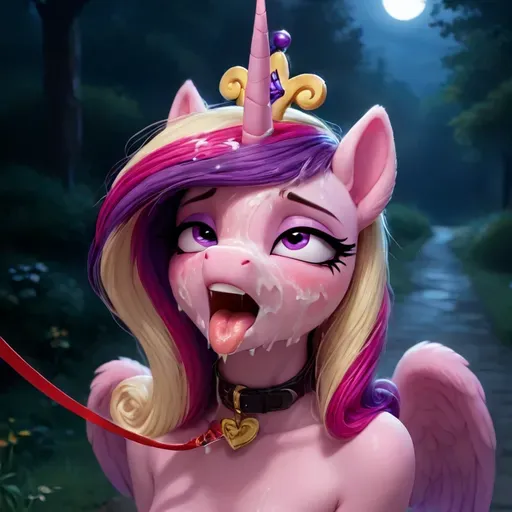 générateur d’images porno IA