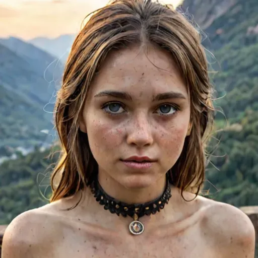 generador de imágenes porno con IA