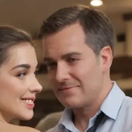 générateur de photos porno IA