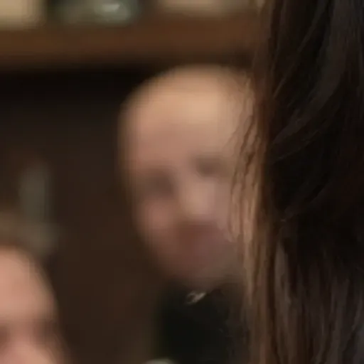 ตัวสร้างรูปโปรโมชั่น AI