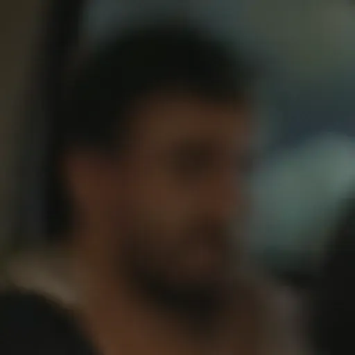 AI 포르노 사진 생성기