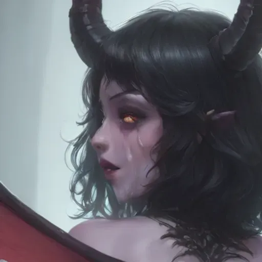 générateur d’images porno IA