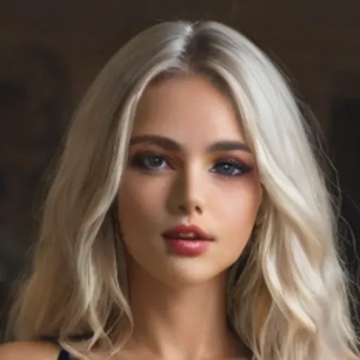 генератор порно-изображений на ИИ