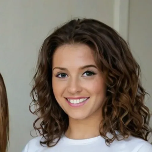 генератор порно-картинок на ИИ