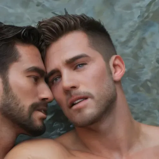 generador de fotos porno con IA