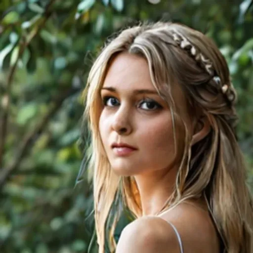 generador de imágenes porno con IA