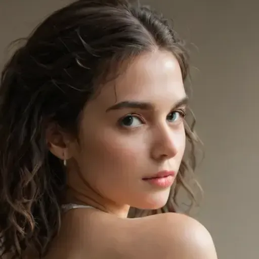 AIポルノ画像ジェネレーター