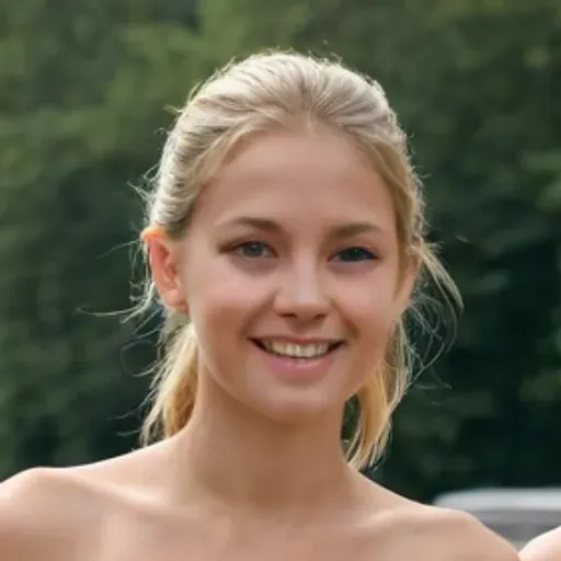 generador de fotos porno con IA