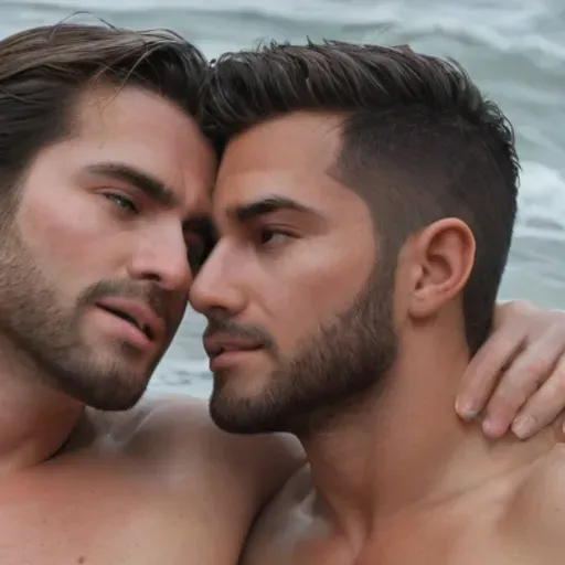 générateur d’images porno IA