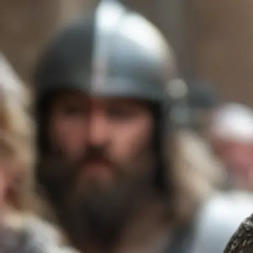 générateur de photos porno IA