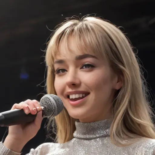 KI-Pornobildchen-Generator