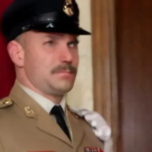 KI-Pornobildchen-Generator