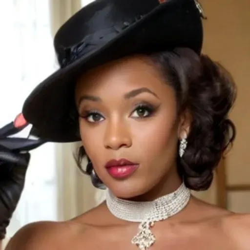 generatore di foto porno IA