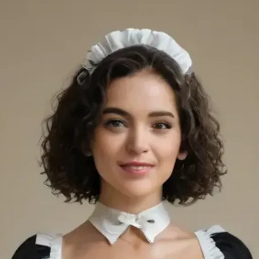 Penghasil gambar lucah AI