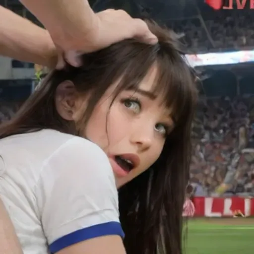 générateur d’images porno IA