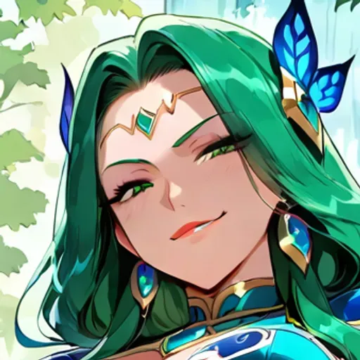 AIポルノ画像ジェネレーター