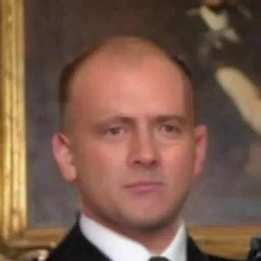 generatore di foto porno IA