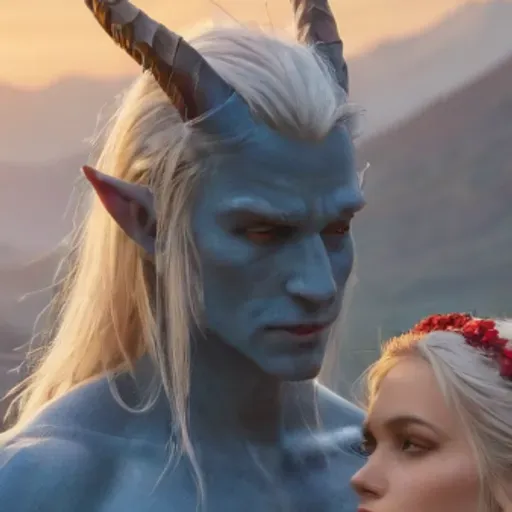 AI porn pic generator