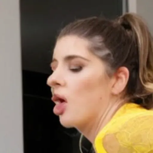 generatore di foto porno IA