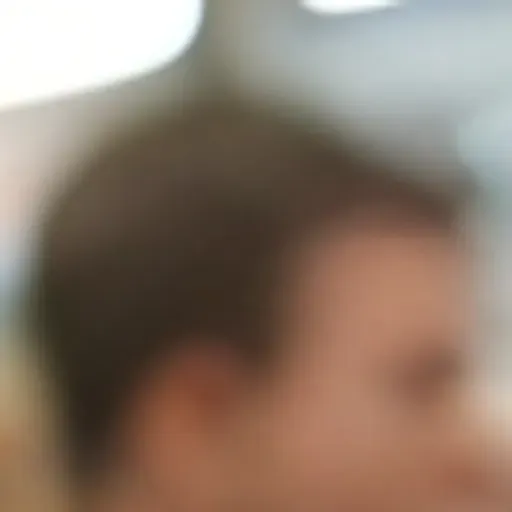 Penghasil gambar lucah AI