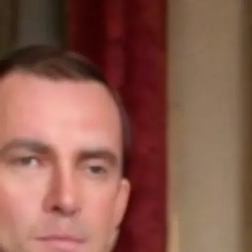 ตัวสร้างรูปโปรโมชั่น AI