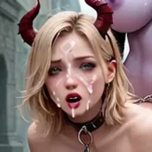 AI 포르노 사진 생성기