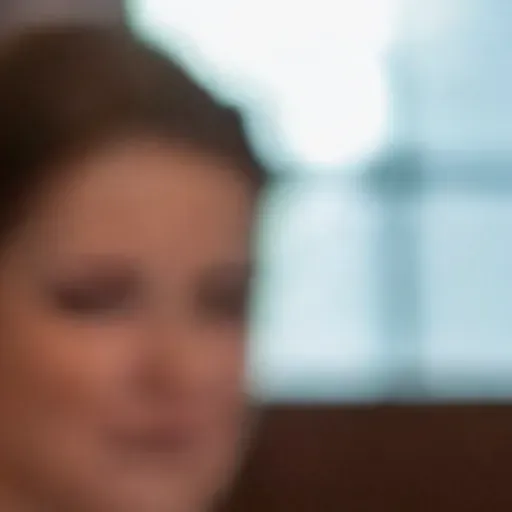 KI-Pornobildchen-Generator