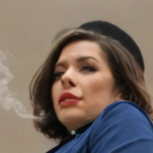 AIポルノ画像ジェネレーター