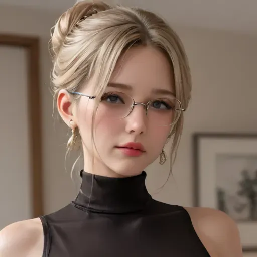 générateur d’images porno IA