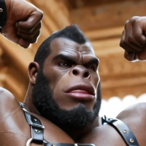 generador de imágenes porno con IA