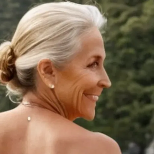 générateur de photos porno IA